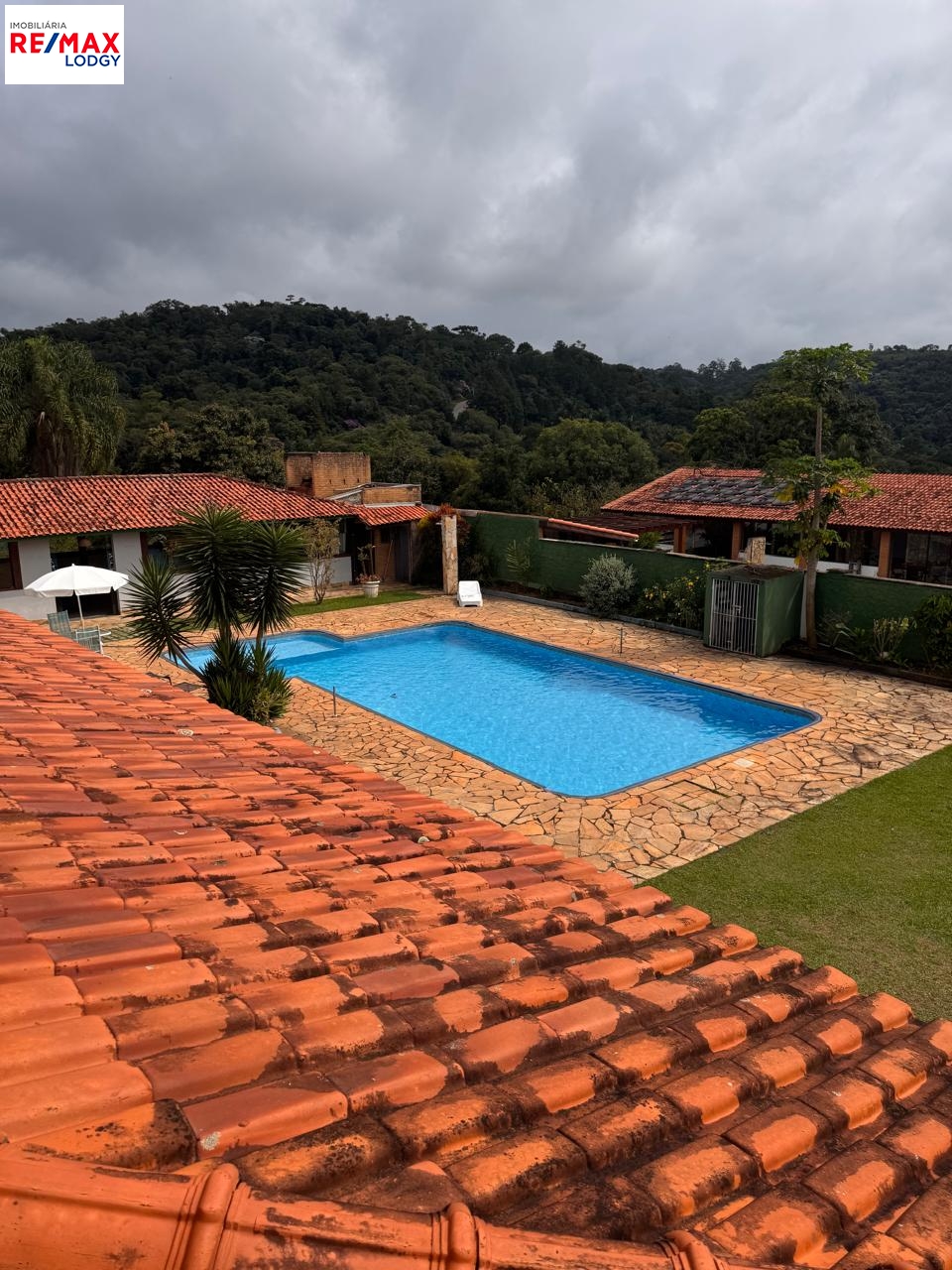 Condomínio em Saboó, São Roque - Foto 13
